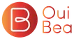 Oui Bea